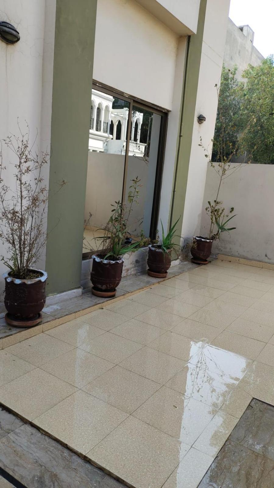 Bahria Town - 10 Marla Portion With Two Bedrooms Near To Talwar Chouk - Walking Distance Lahore Exterior photo